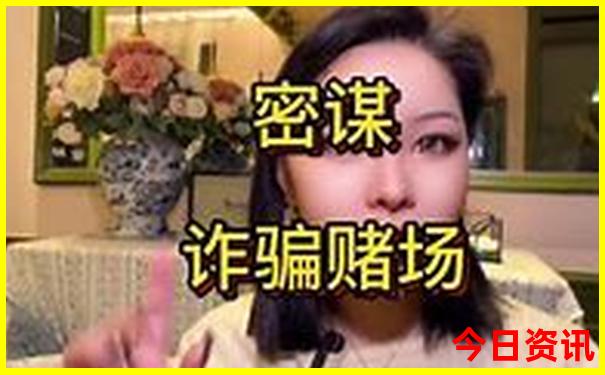 宜兴旅游必去十大景点