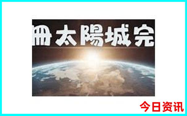 广西桂林旅游景点推荐