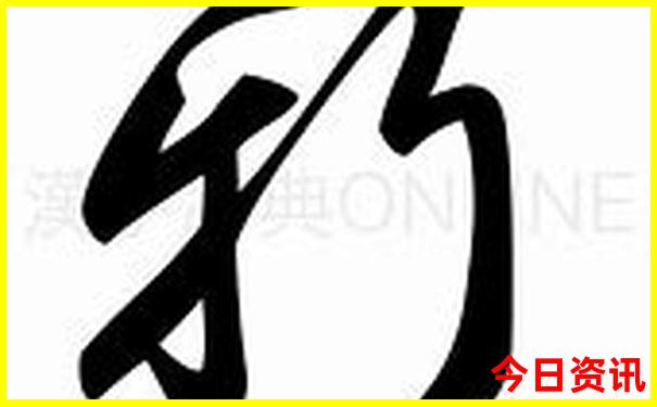 桂林有什么好玩的地方景点