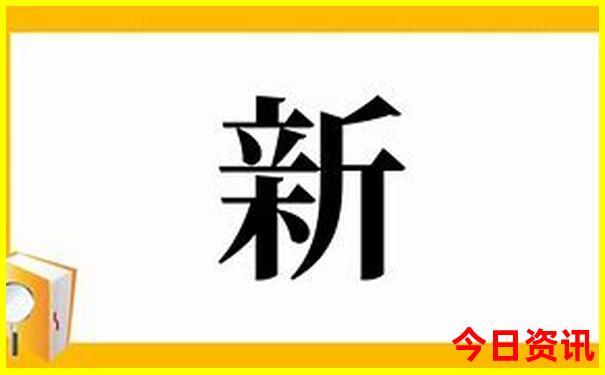 桂林旅游攻略必去景点推荐一下